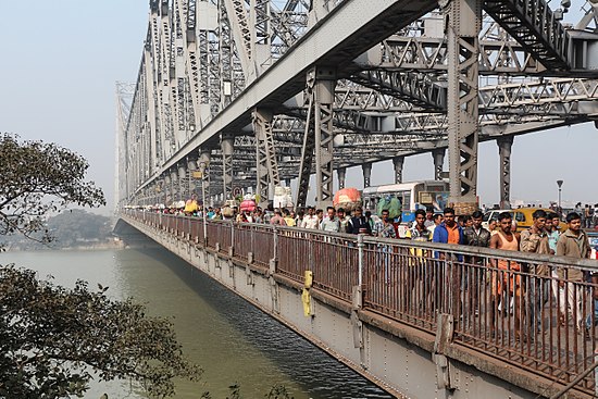 प्रतीकात्मक तस्वीर