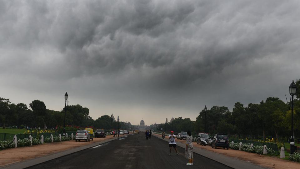 प्रतीकात्‍मक फोटो