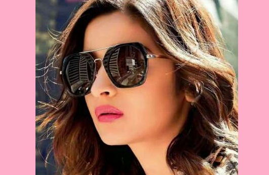 Alia Bhatt