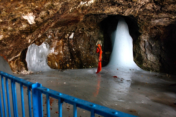 प्रतीकात्मक तस्वीर