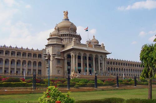 Karnataka Assembly