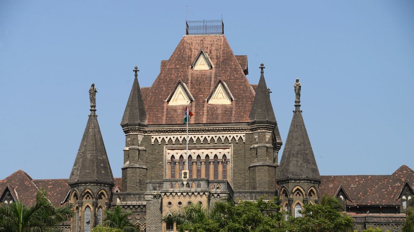 Bombay High Court