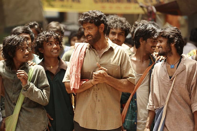 Super 30