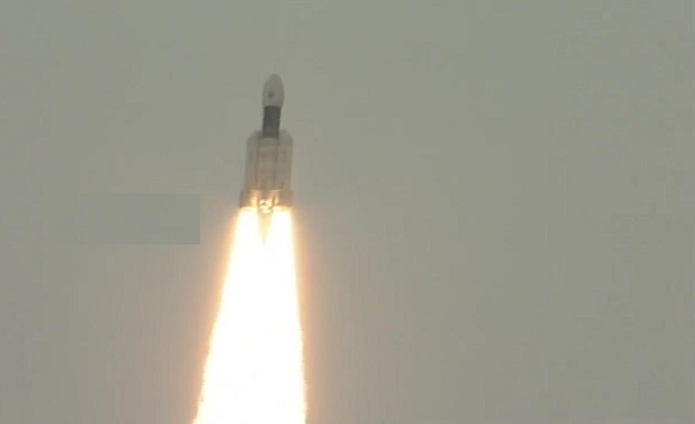 Chandrayaan-2