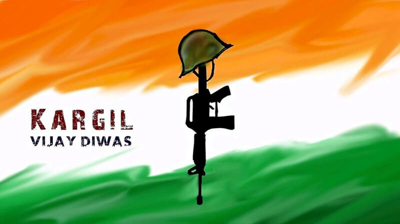 Kargil Vijay Diwas