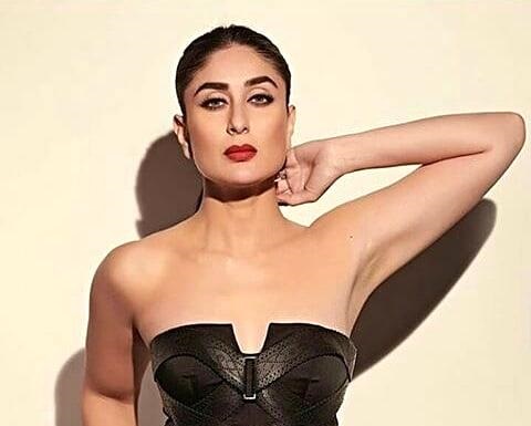 Kareena Kapoor Khan