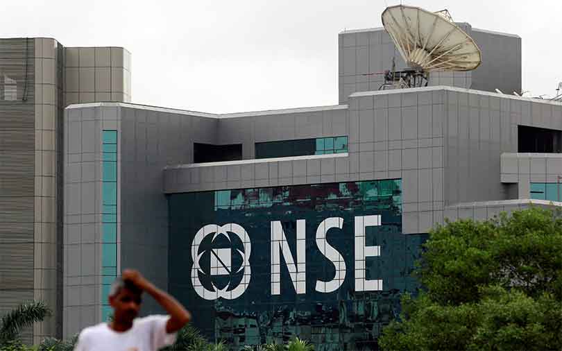 NSE