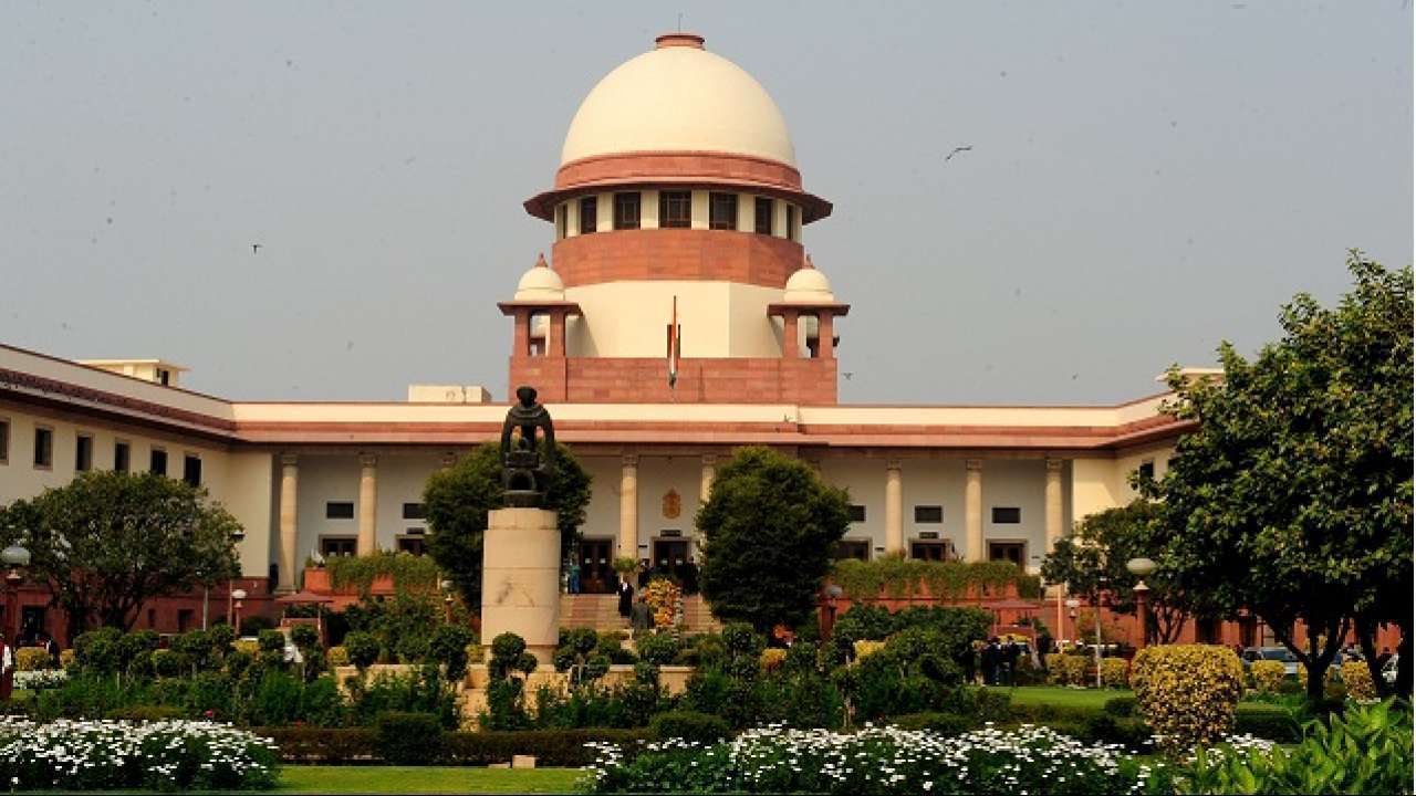 Supreme Court