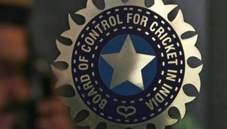 Board of Control for Cricket in India