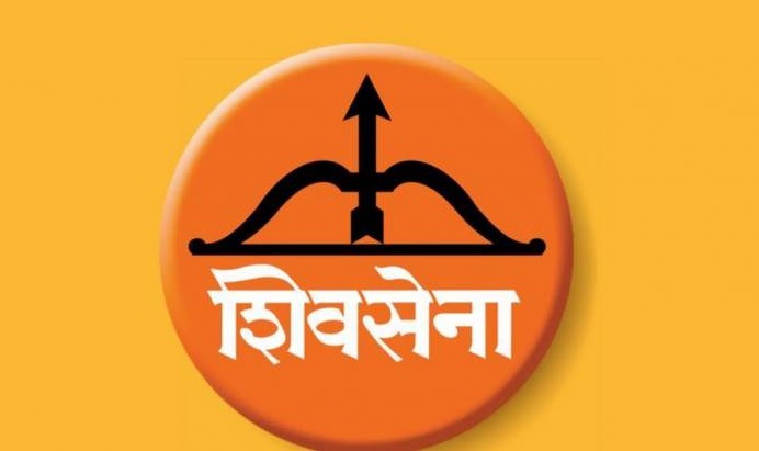 Shiv Sena