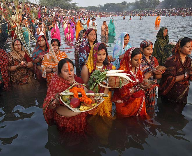 प्रतीकात्मक तस्वीर