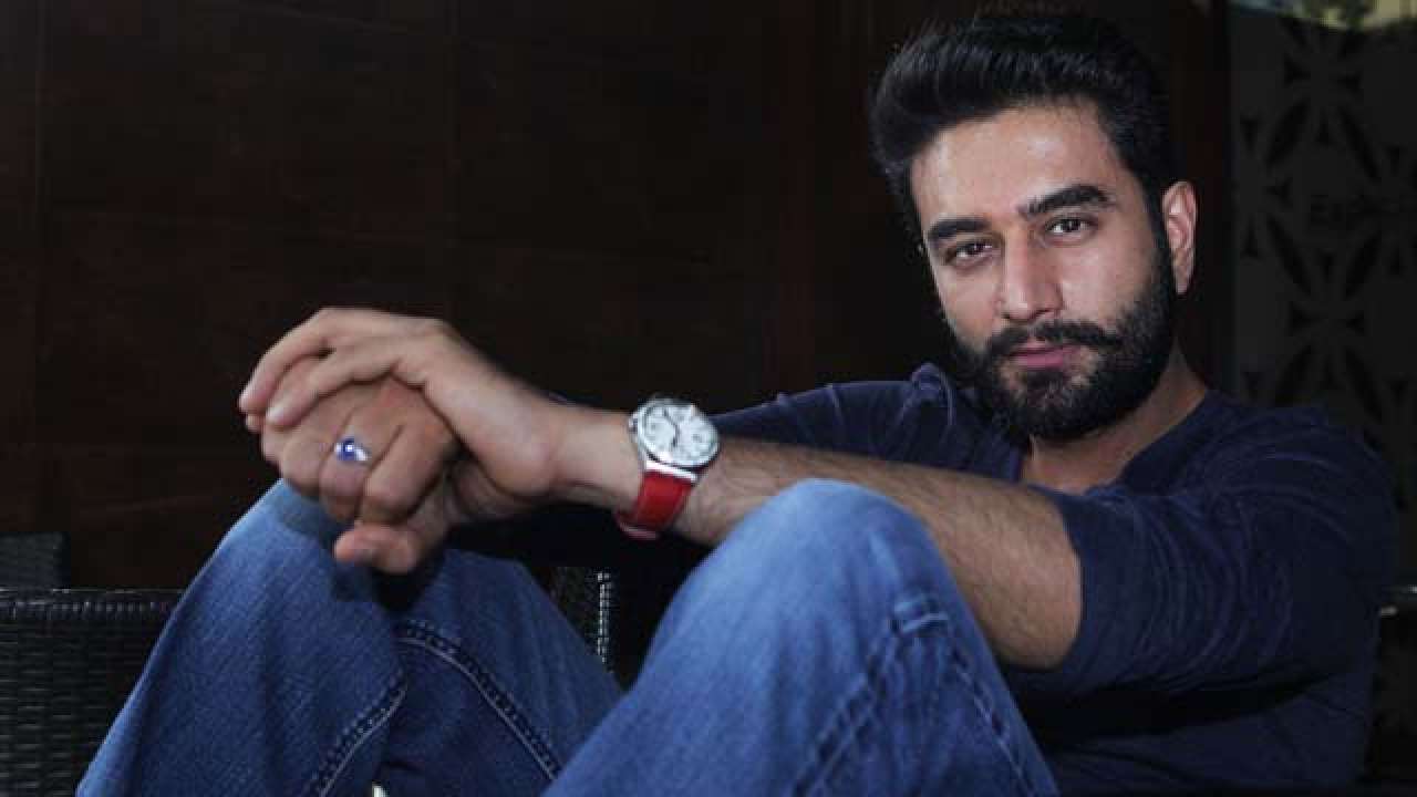 Shekhar Ravjiani