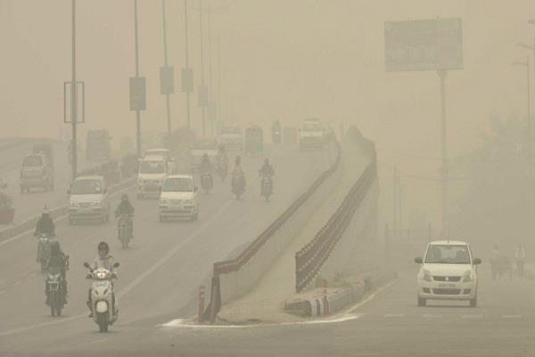 प्रतीकात्मक तस्वीर