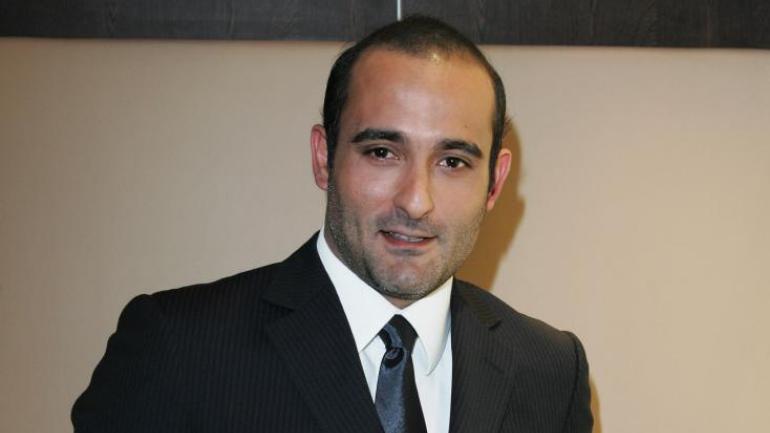 Akshaye Khanna