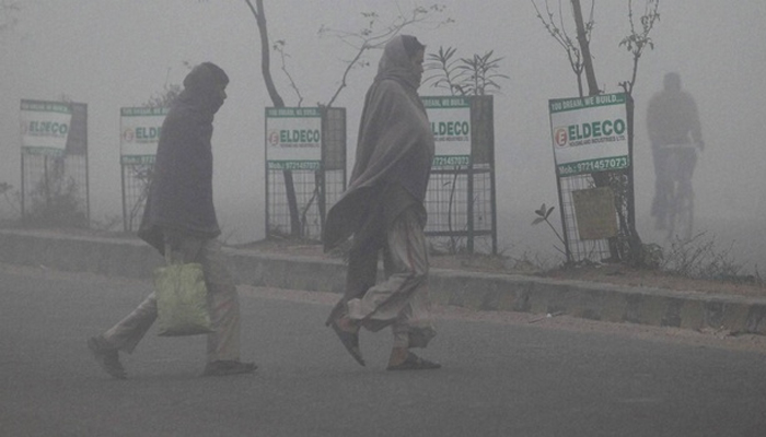 प्रतीकात्मक तस्वीर