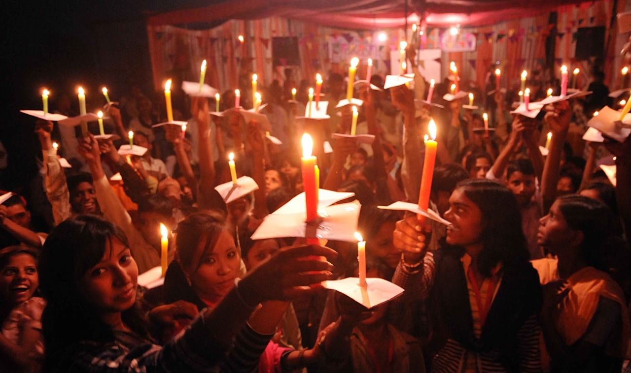 प्रतीकात्मक तस्वीर