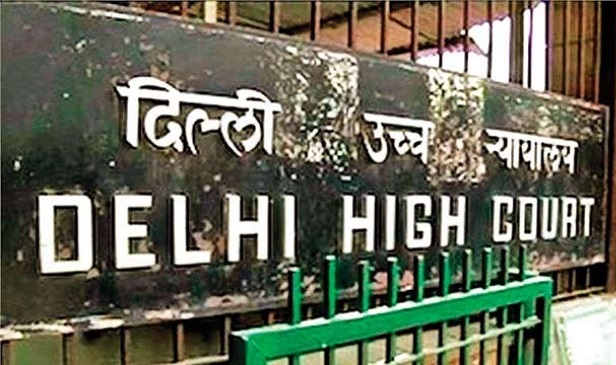 Delhi High Court