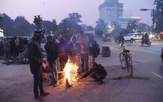 प्रतीकात्मक तस्वीर