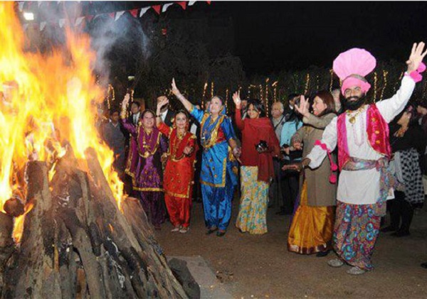 प्रतीकात्मक तस्वीर