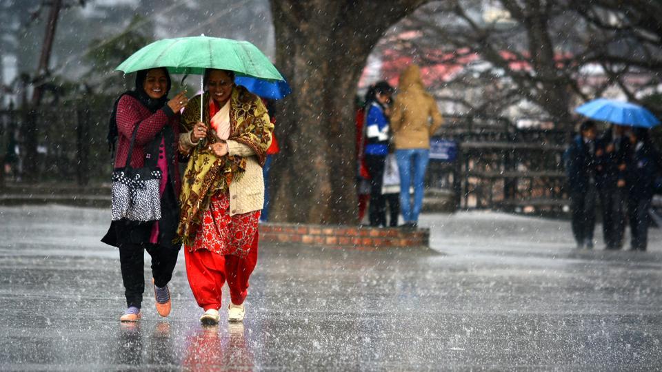 प्रतीकात्मक तस्वीर