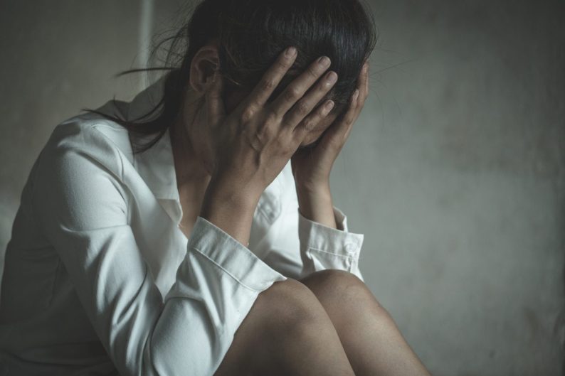 Thailand national raped in Kerala (Representational Image)