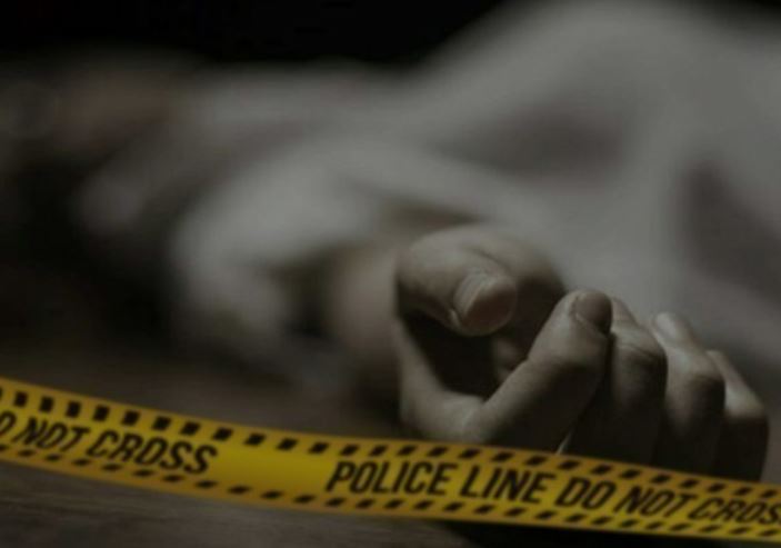 A woman murdered in Mumbai's Powai (Representational Image)