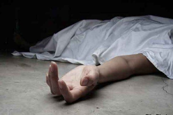 Kenyan national found dead in Mumbai hotel (Representational Image)