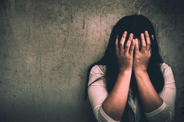 Minor girl attempts suicide after being raped (Representational Image)