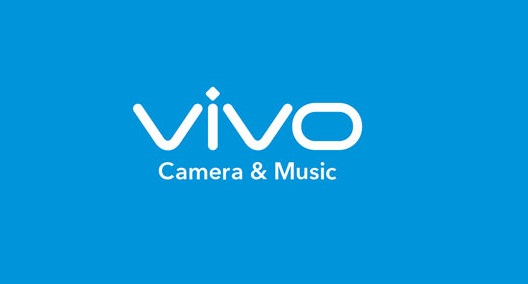 Vivo (File Photo)