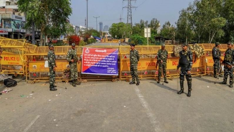 प्रतीकात्मक तस्वीर