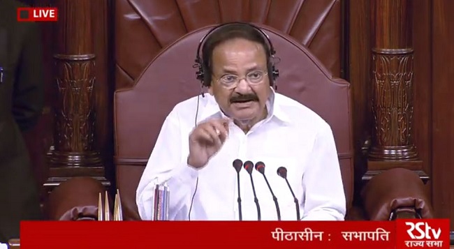 Rajya Sabha