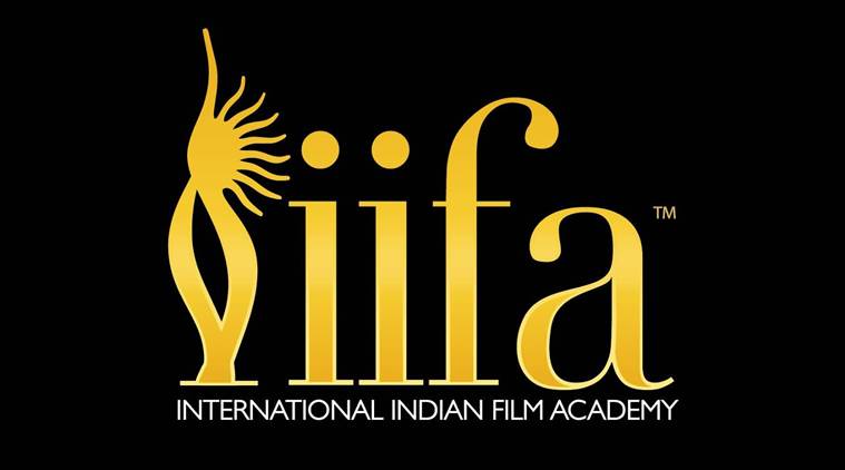 IIFA