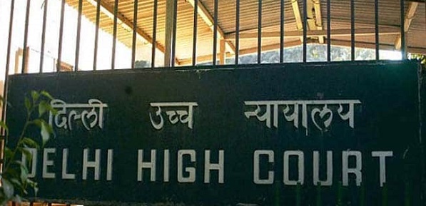 Delhi High Court