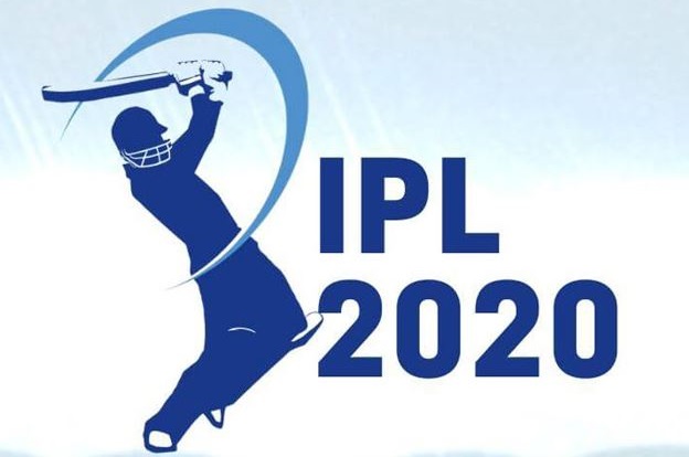 IPL (Trophy)