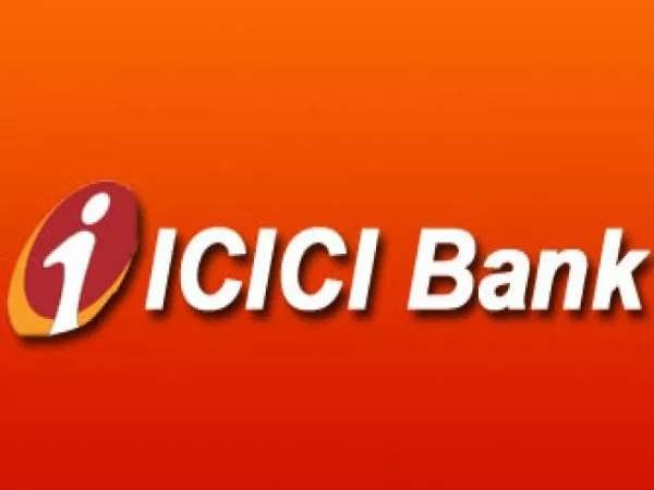 ICICI