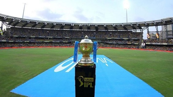 IPL (फाइल फोटो)