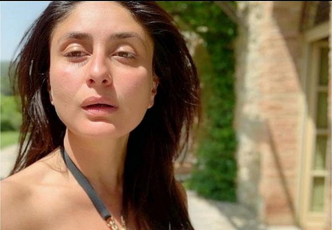 Kareena Kapoor Khan(File Photo)