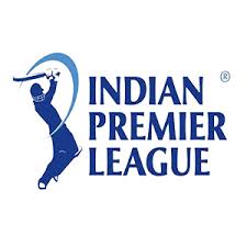 IPL