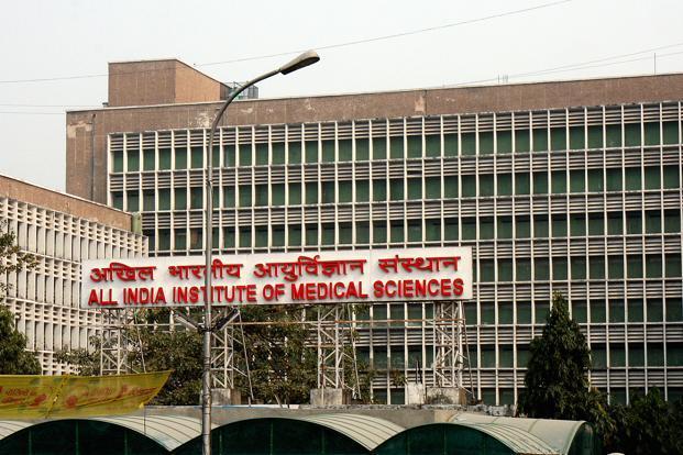 AIIMS