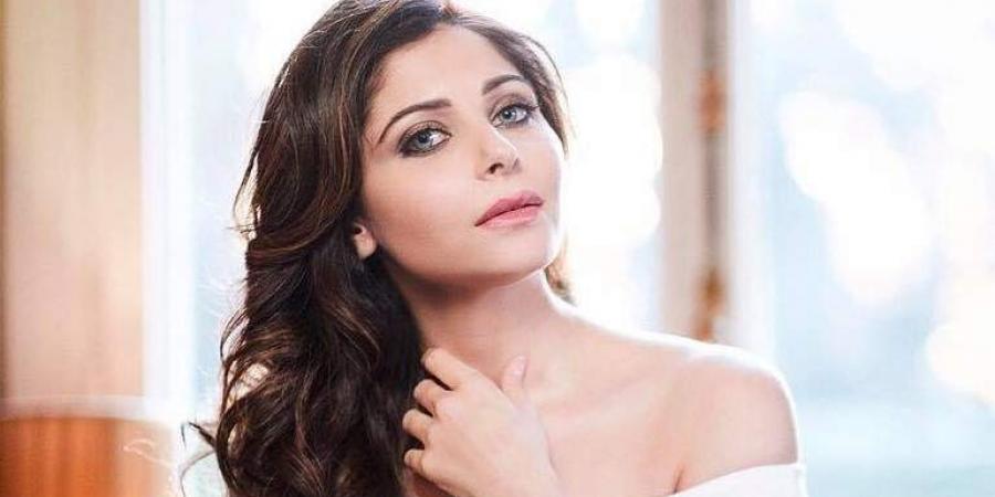 Kanika Kapoor