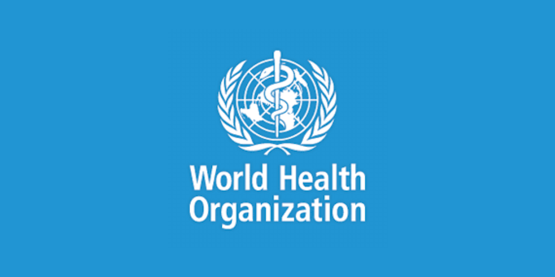 World Health Organisation