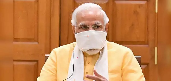 पीएम मोदी (फाइल फोटो)