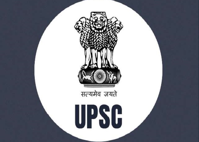 UPSC