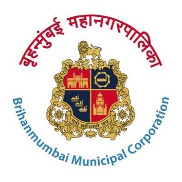 BMC logo