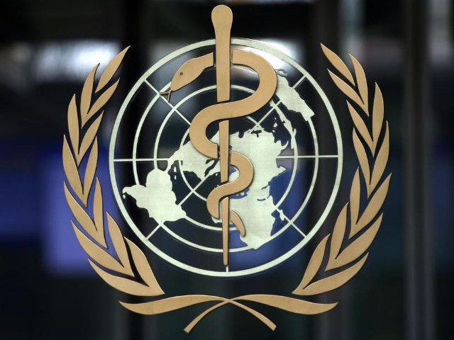 World Health Organisation