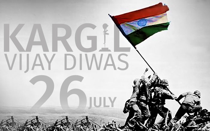 Kargil Vijay Diwas