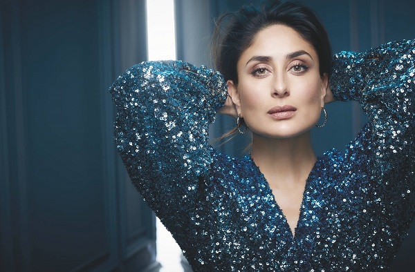 Kareena kapoor (File Photo)