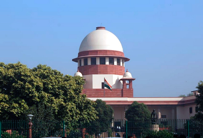 Supreme Court