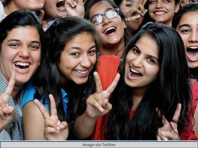 JEE Advanced 2020 के रिजल्ट घोषित