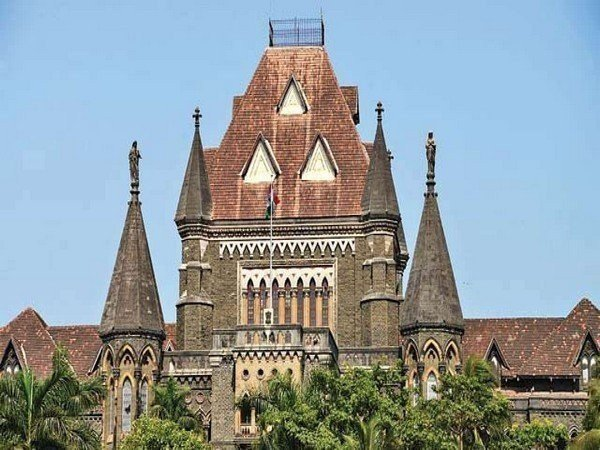 Bombay High court